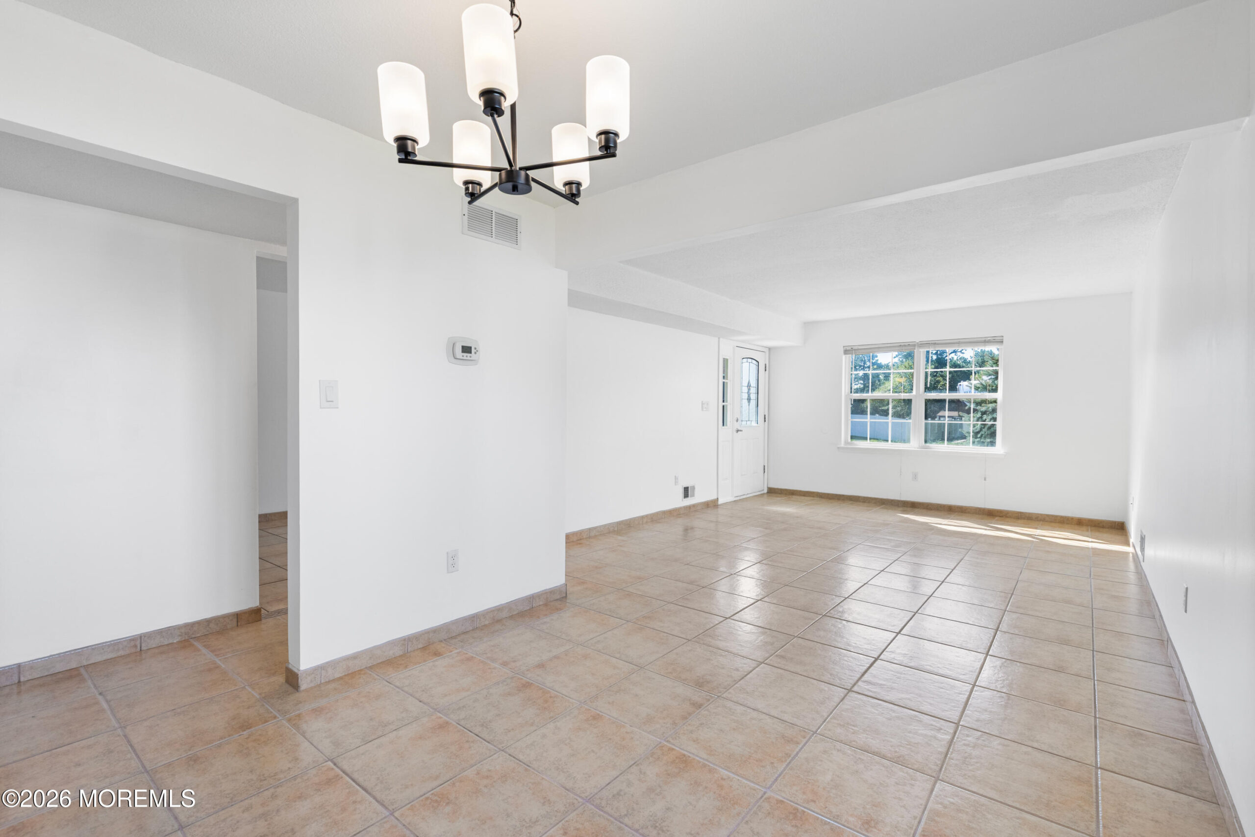 244 Atsion Way Image 4