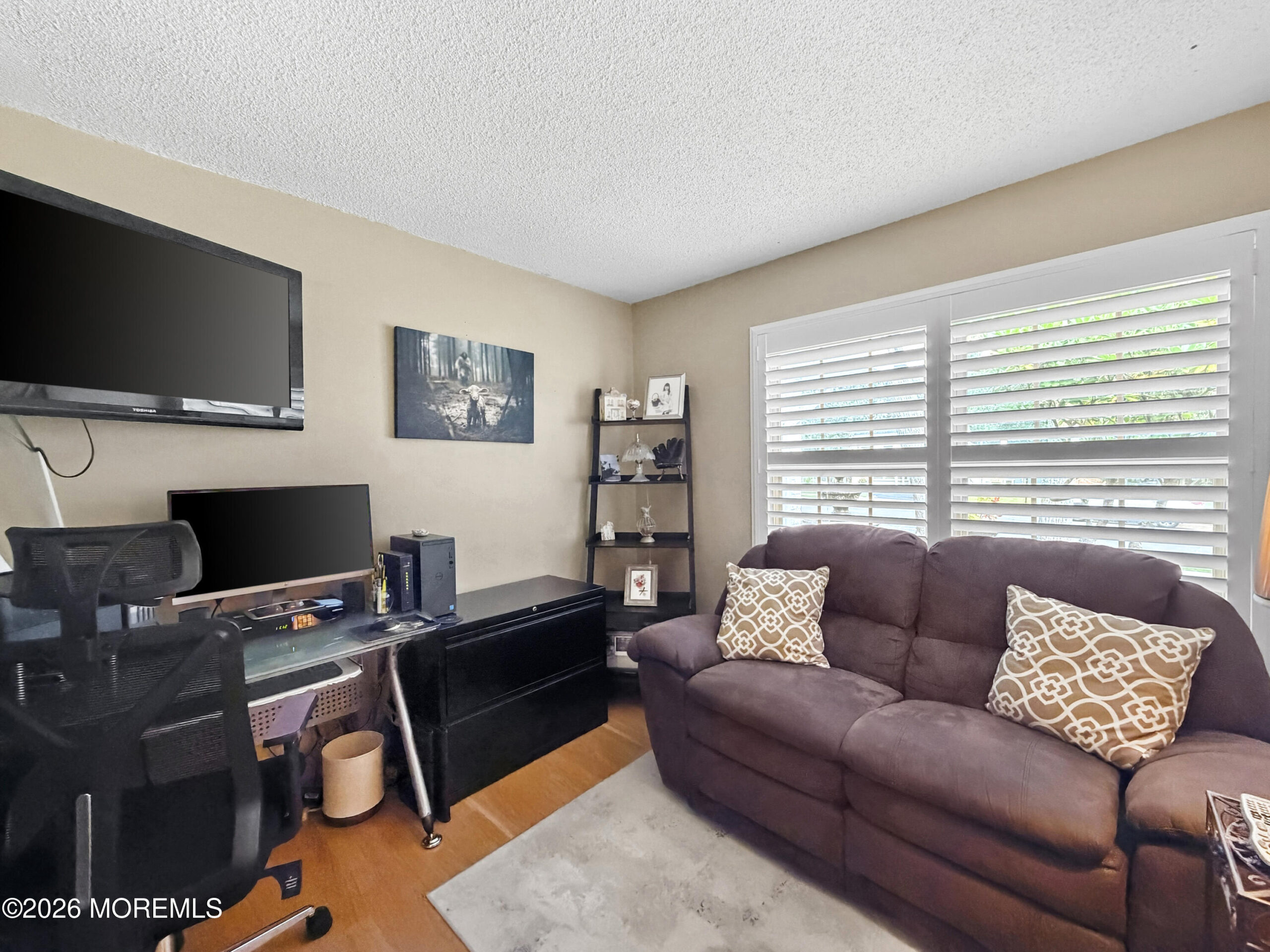 13 Yorkshire Drive, Jackson, NJ, 08527 image 22