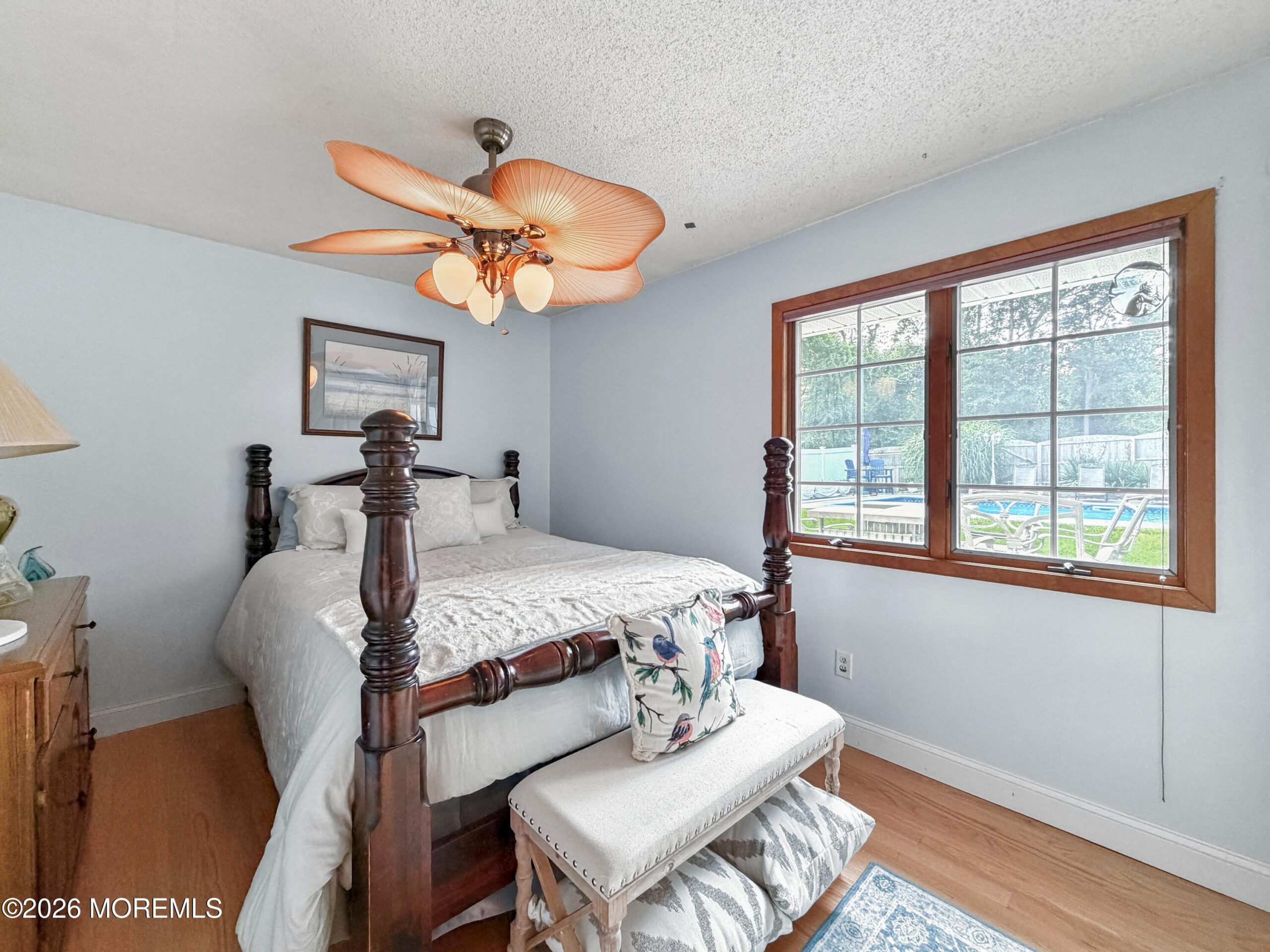 13 Yorkshire Drive, Jackson, NJ, 08527 image 23