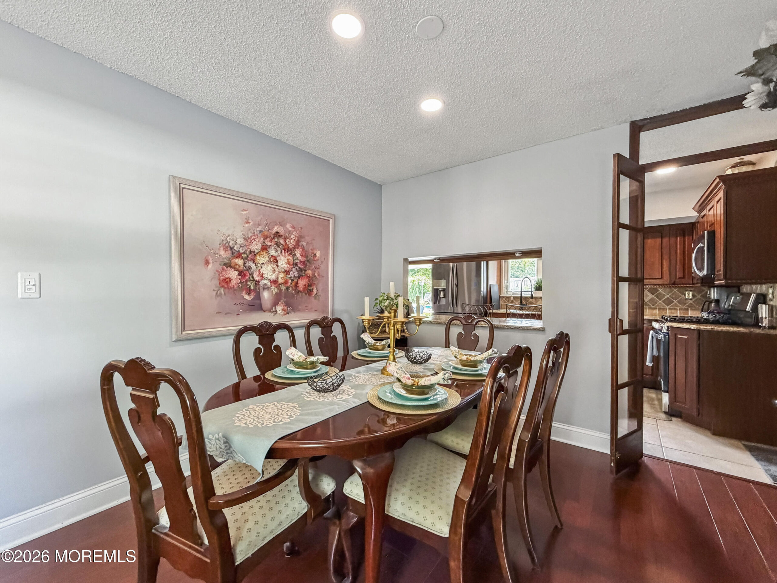 13 Yorkshire Drive, Jackson, NJ, 08527 image 18