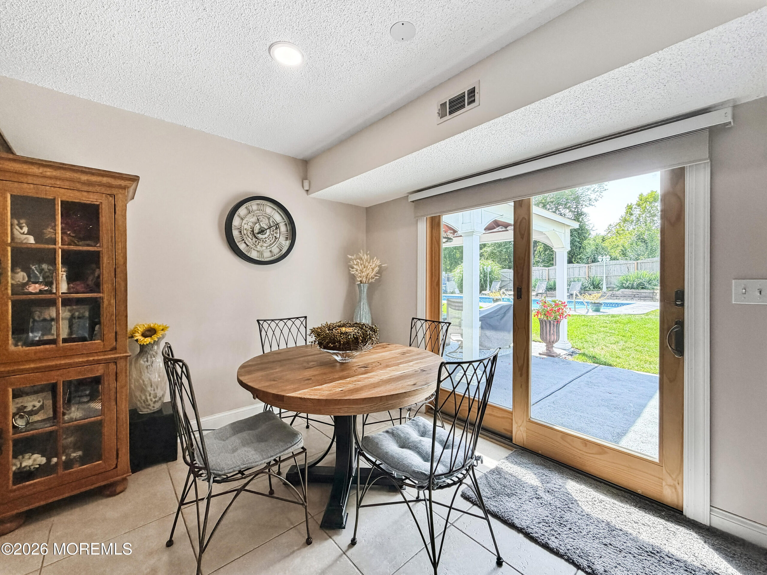 13 Yorkshire Drive, Jackson, NJ, 08527 image 13