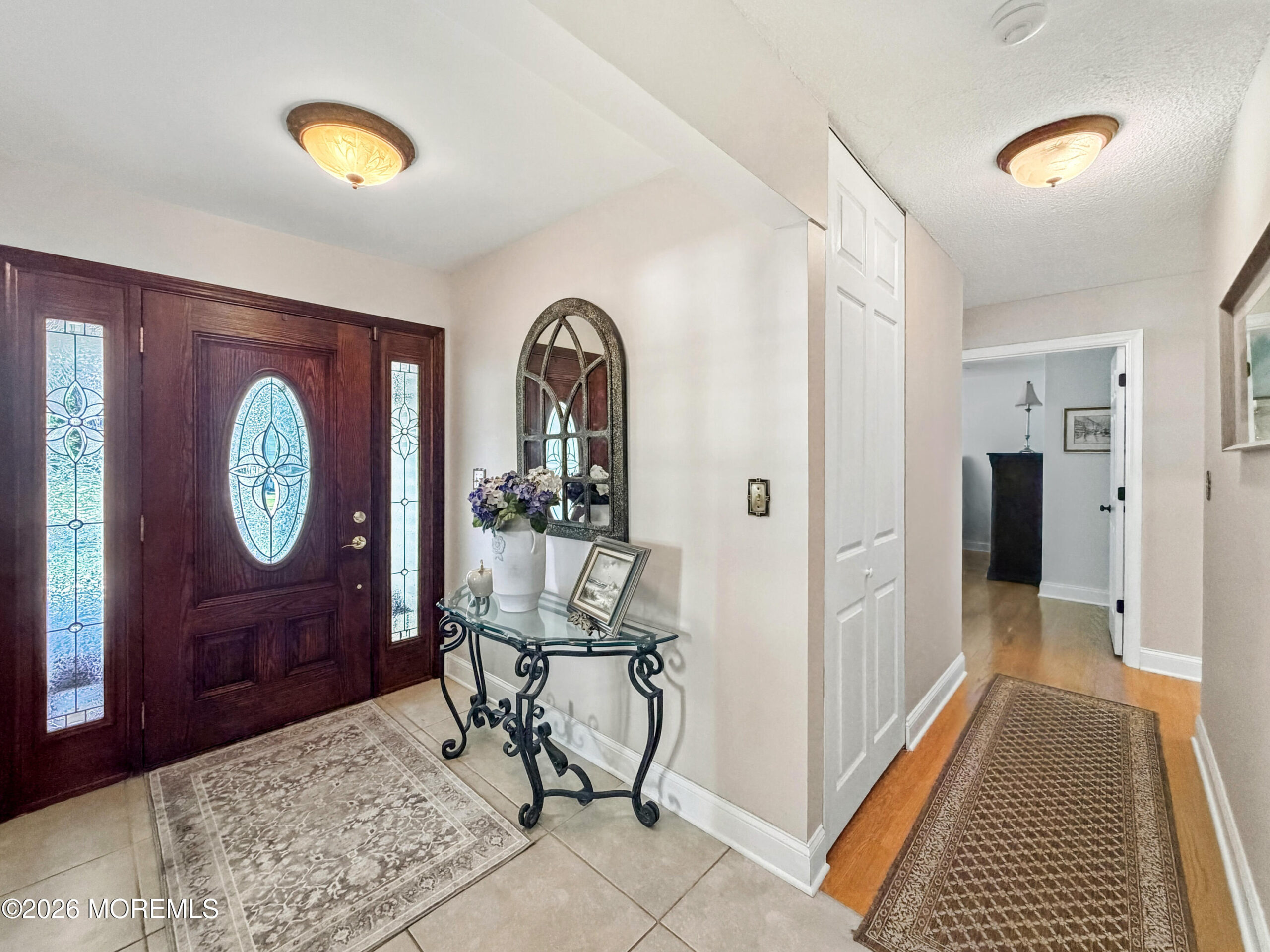 13 Yorkshire Drive Image 4