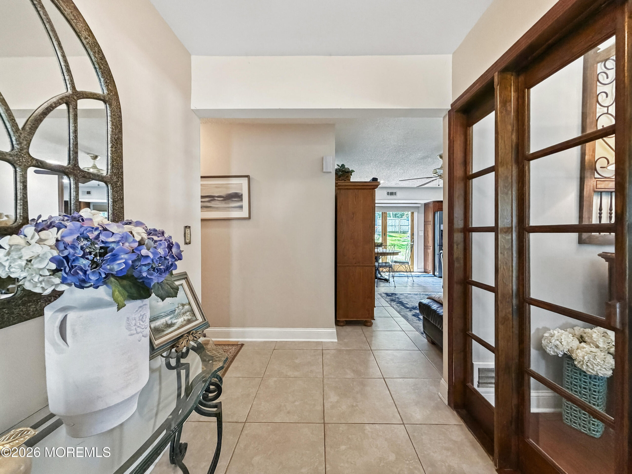 13 Yorkshire Drive Image 5