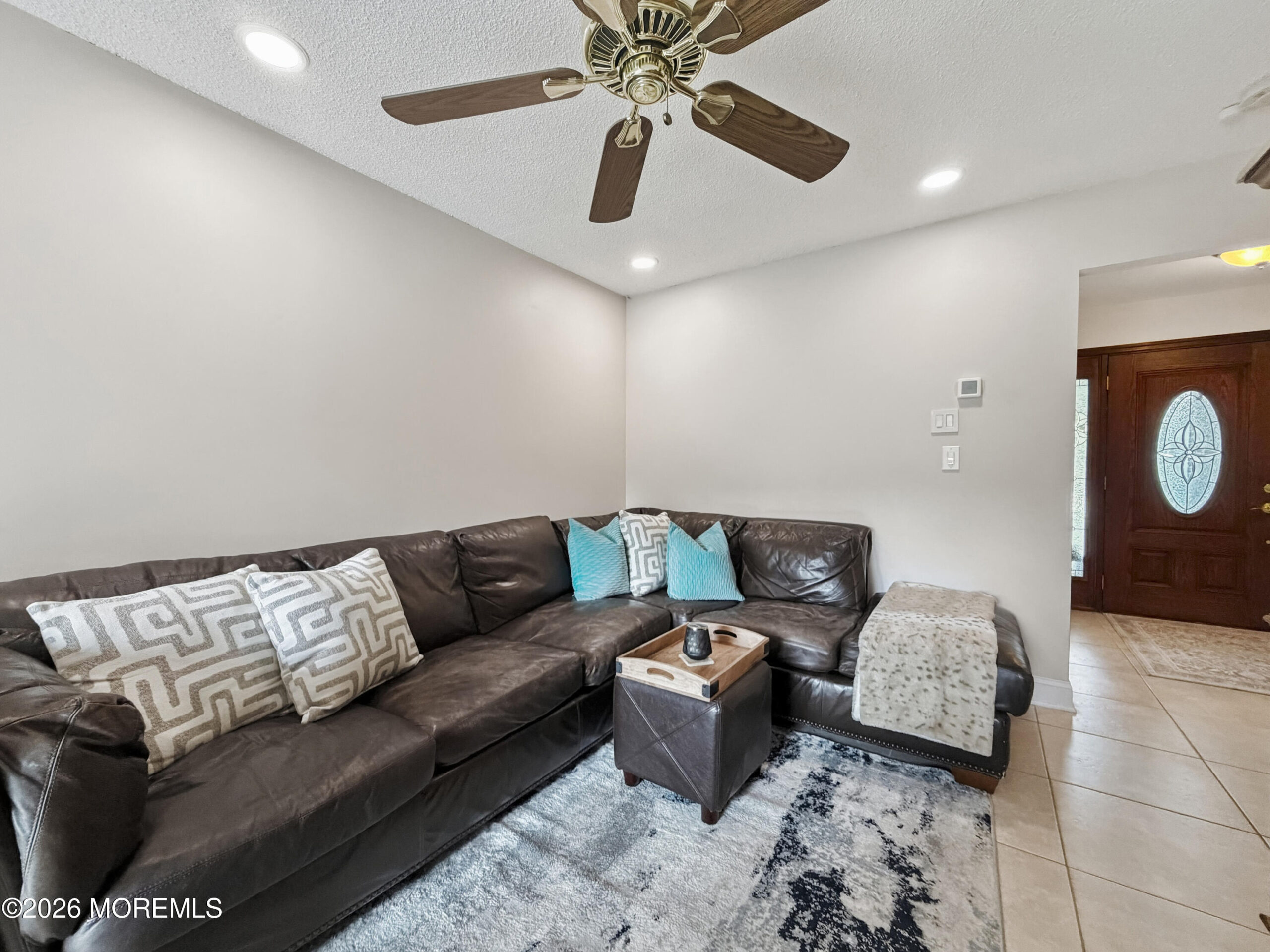 13 Yorkshire Drive, Jackson, NJ, 08527 image 11