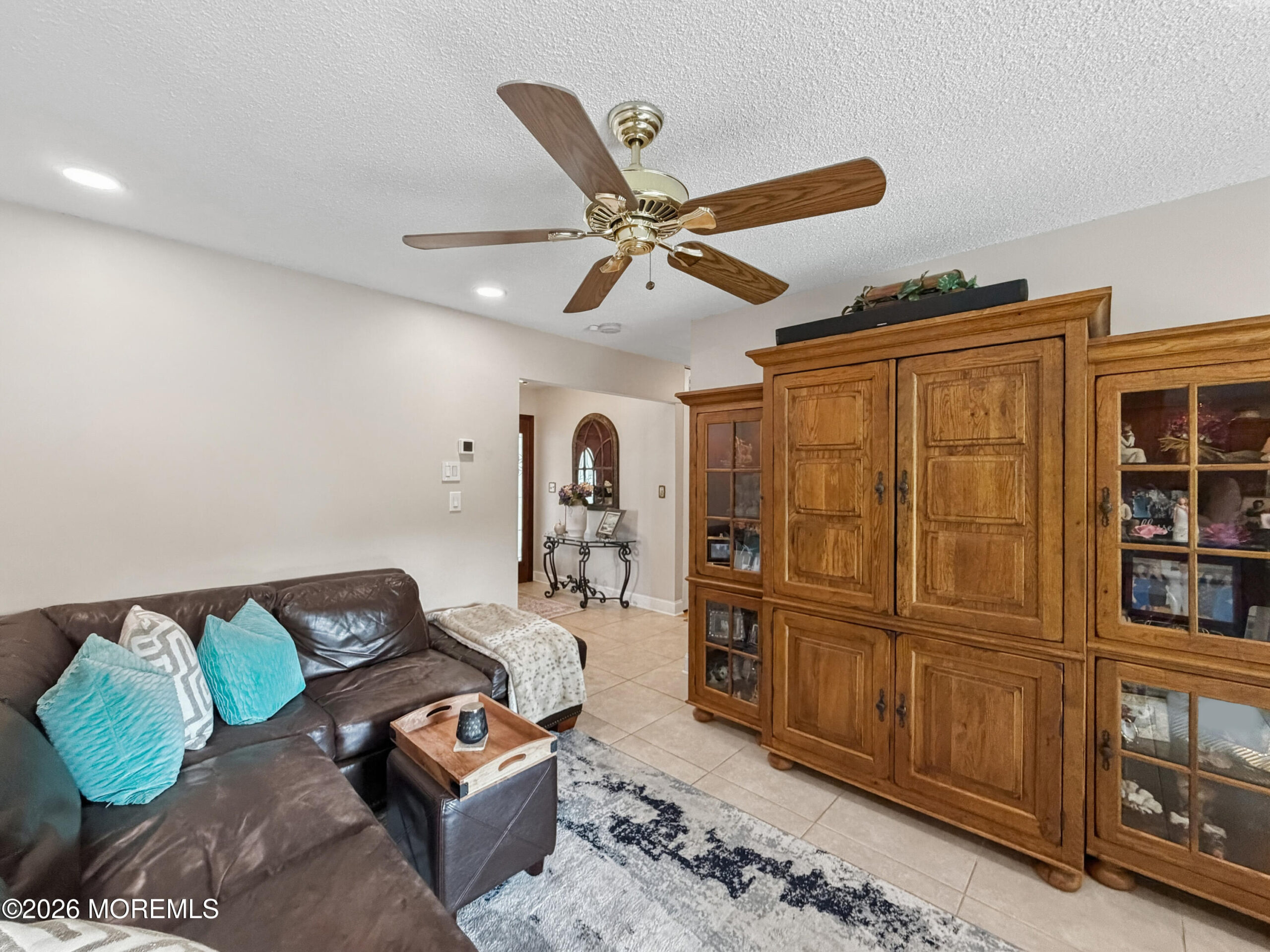 13 Yorkshire Drive, Jackson, NJ, 08527 image 10