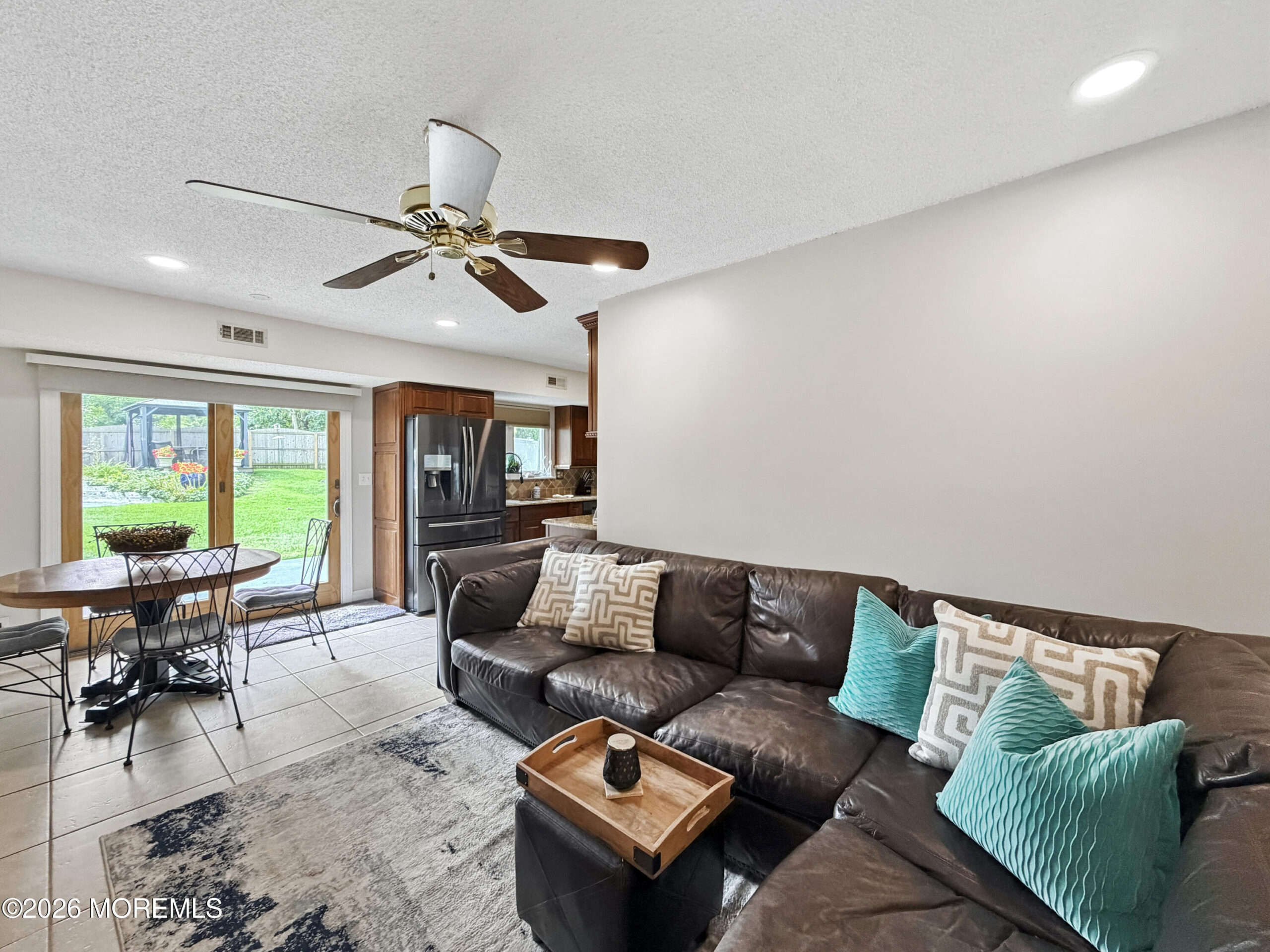 13 Yorkshire Drive, Jackson, NJ, 08527 image 12