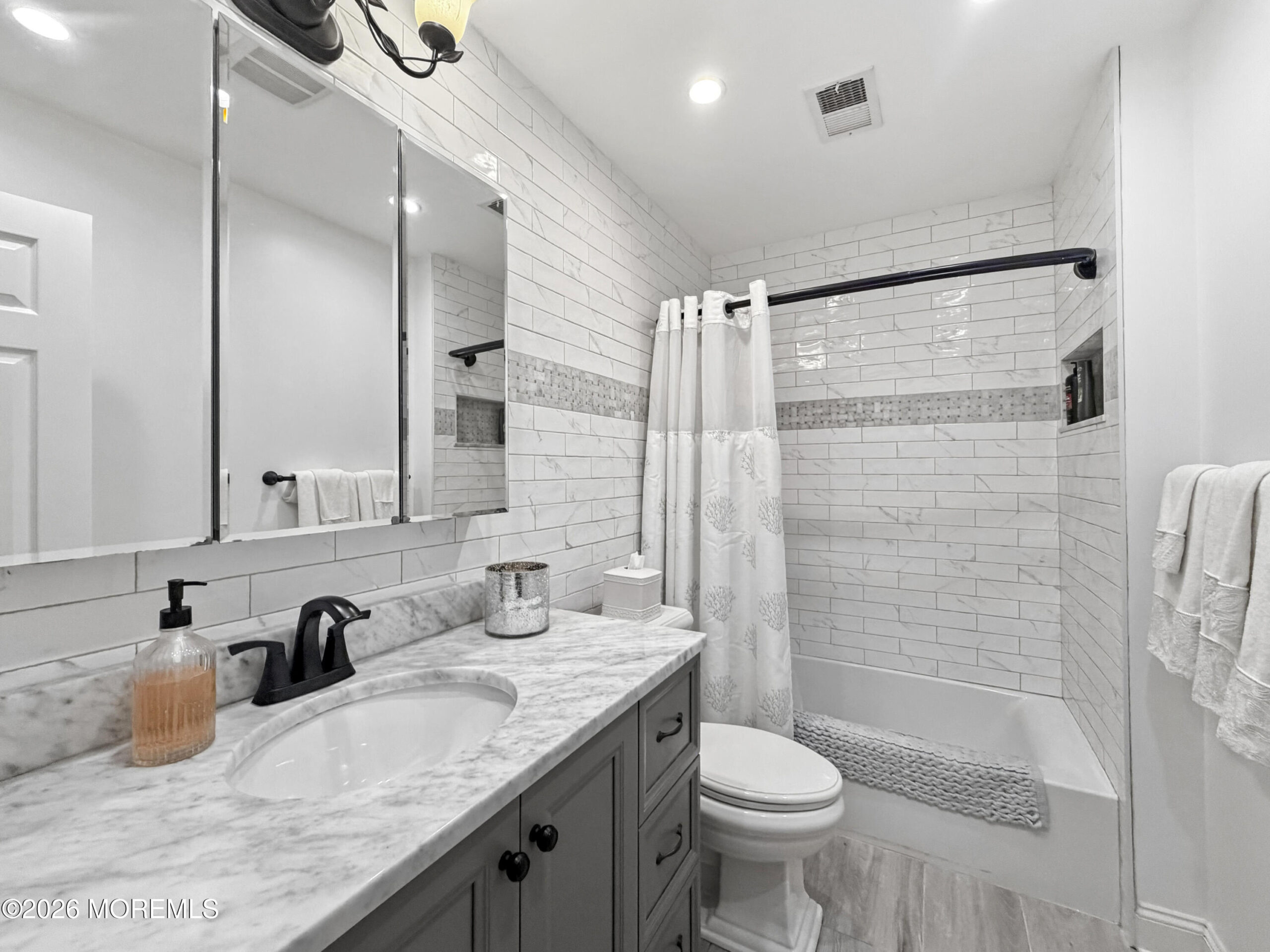 13 Yorkshire Drive, Jackson, NJ, 08527 image 24