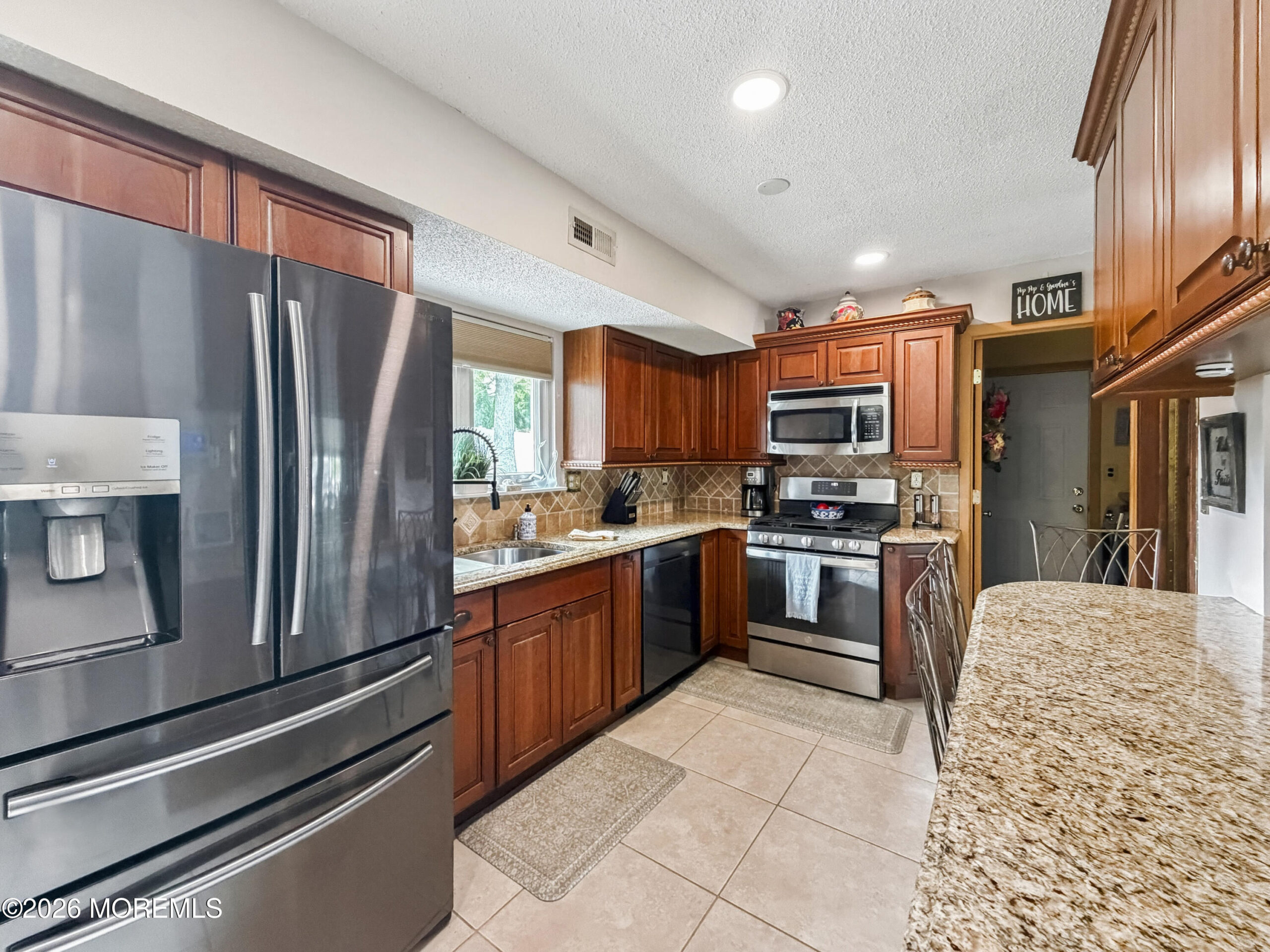 13 Yorkshire Drive, Jackson, NJ, 08527 image 16