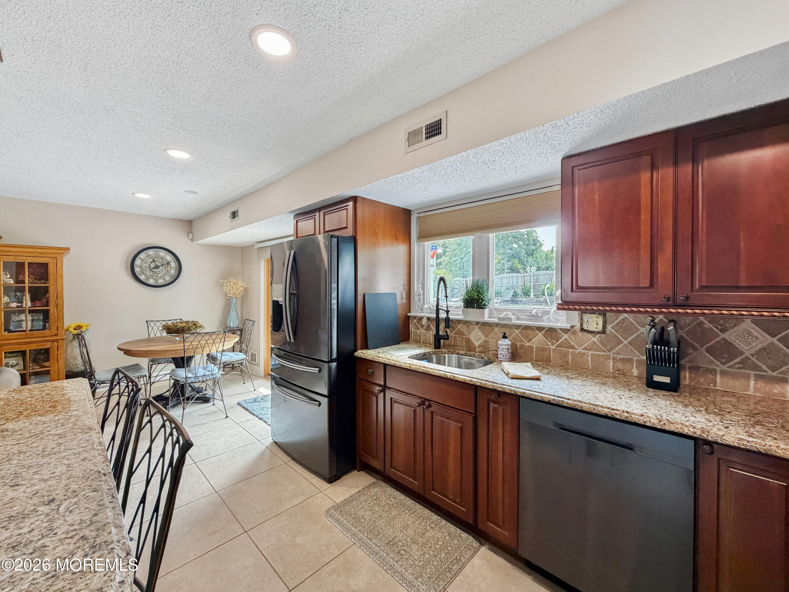 13 Yorkshire Drive, Jackson, NJ, 08527 image 14