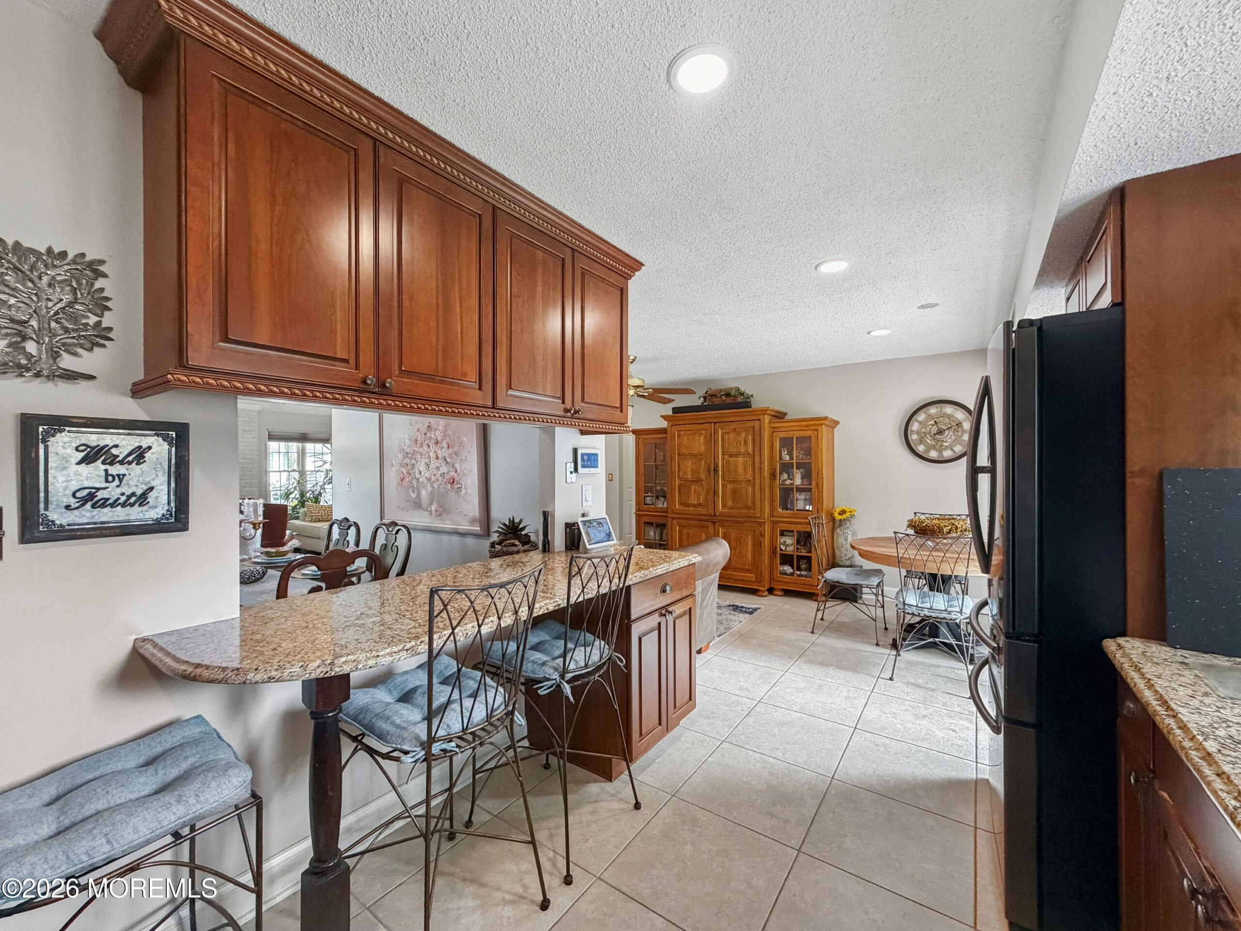 13 Yorkshire Drive, Jackson, NJ, 08527 image 15