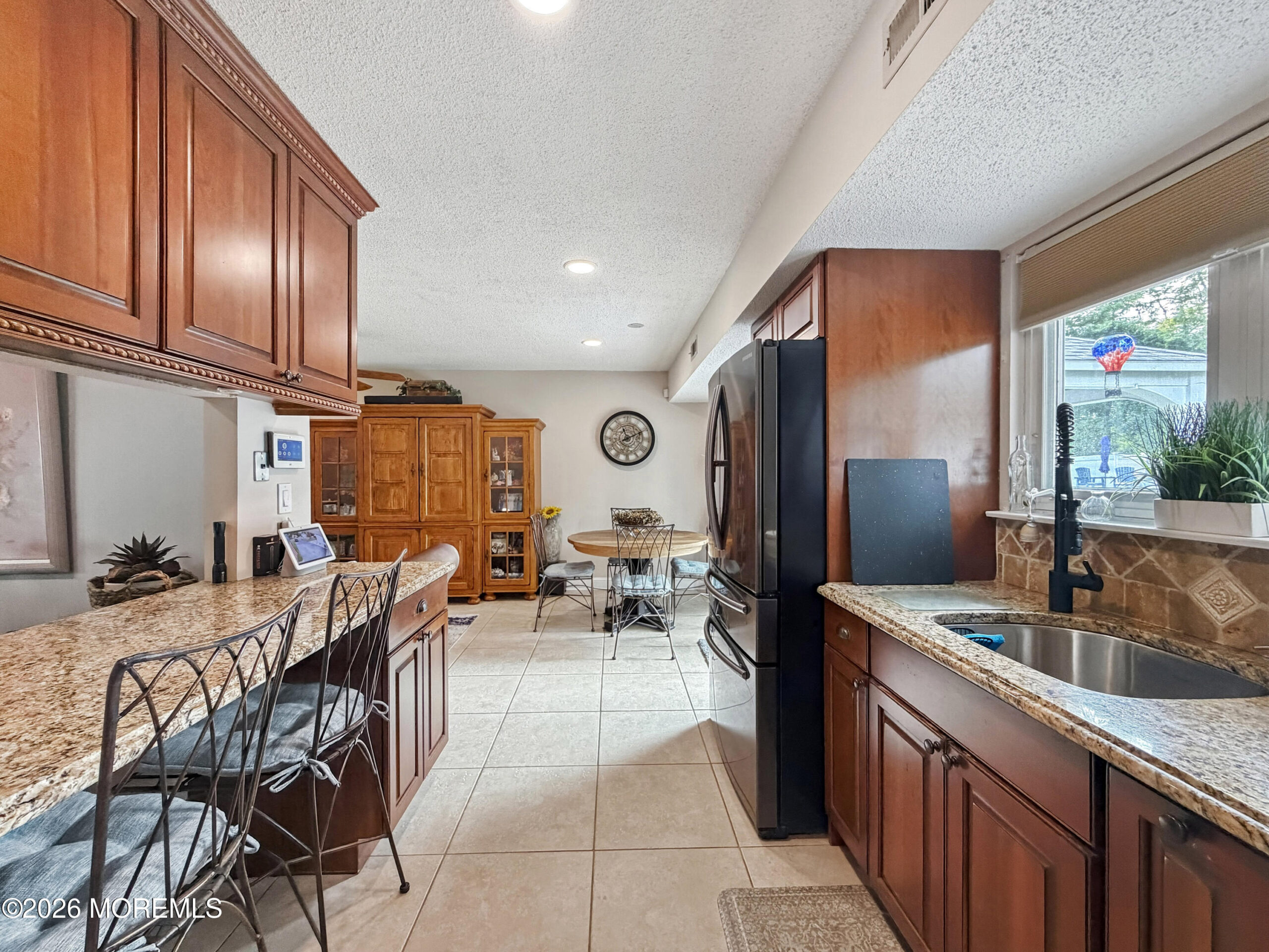 13 Yorkshire Drive, Jackson, NJ, 08527 image 17