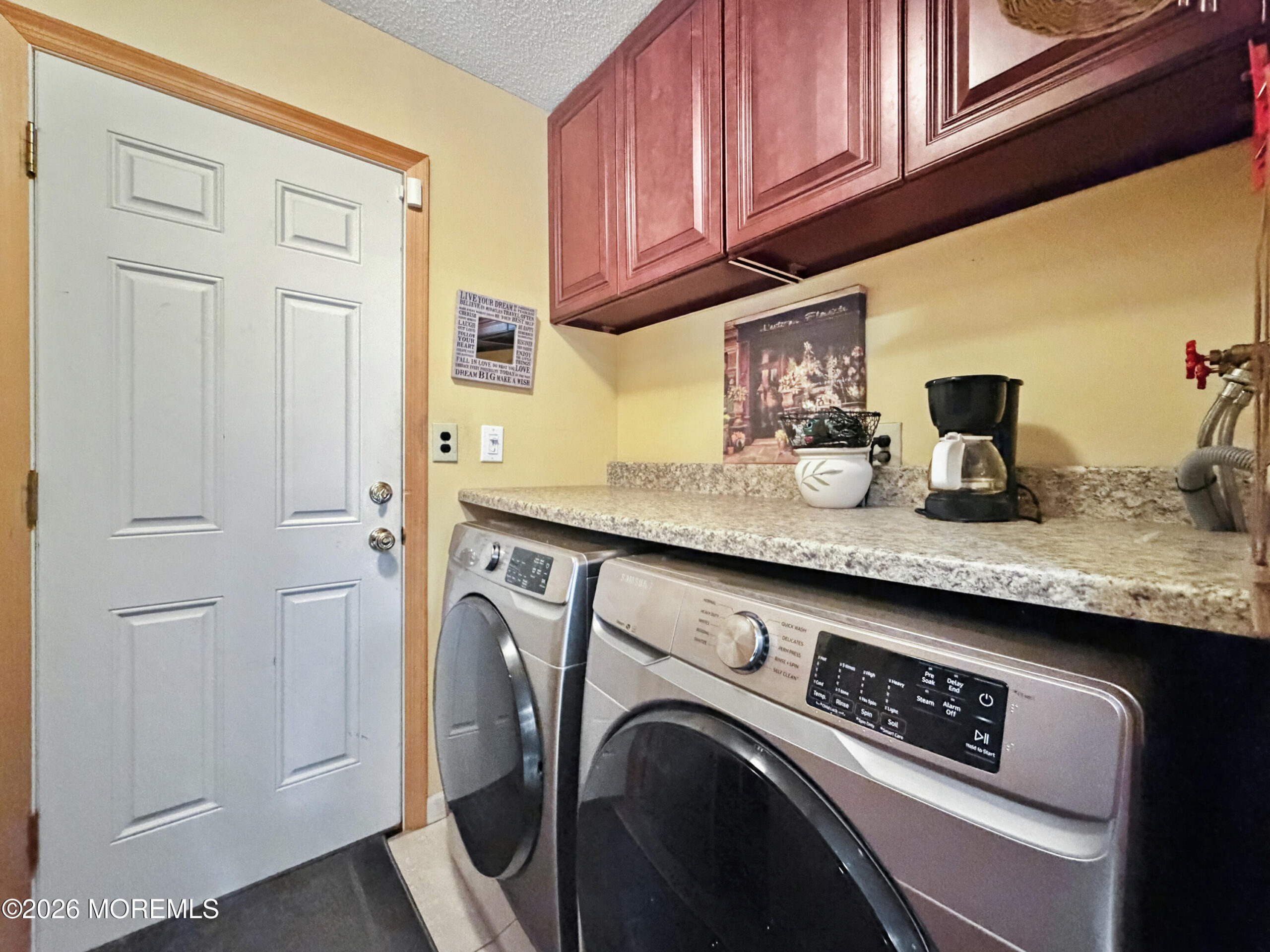 13 Yorkshire Drive, Jackson, NJ, 08527 image 25