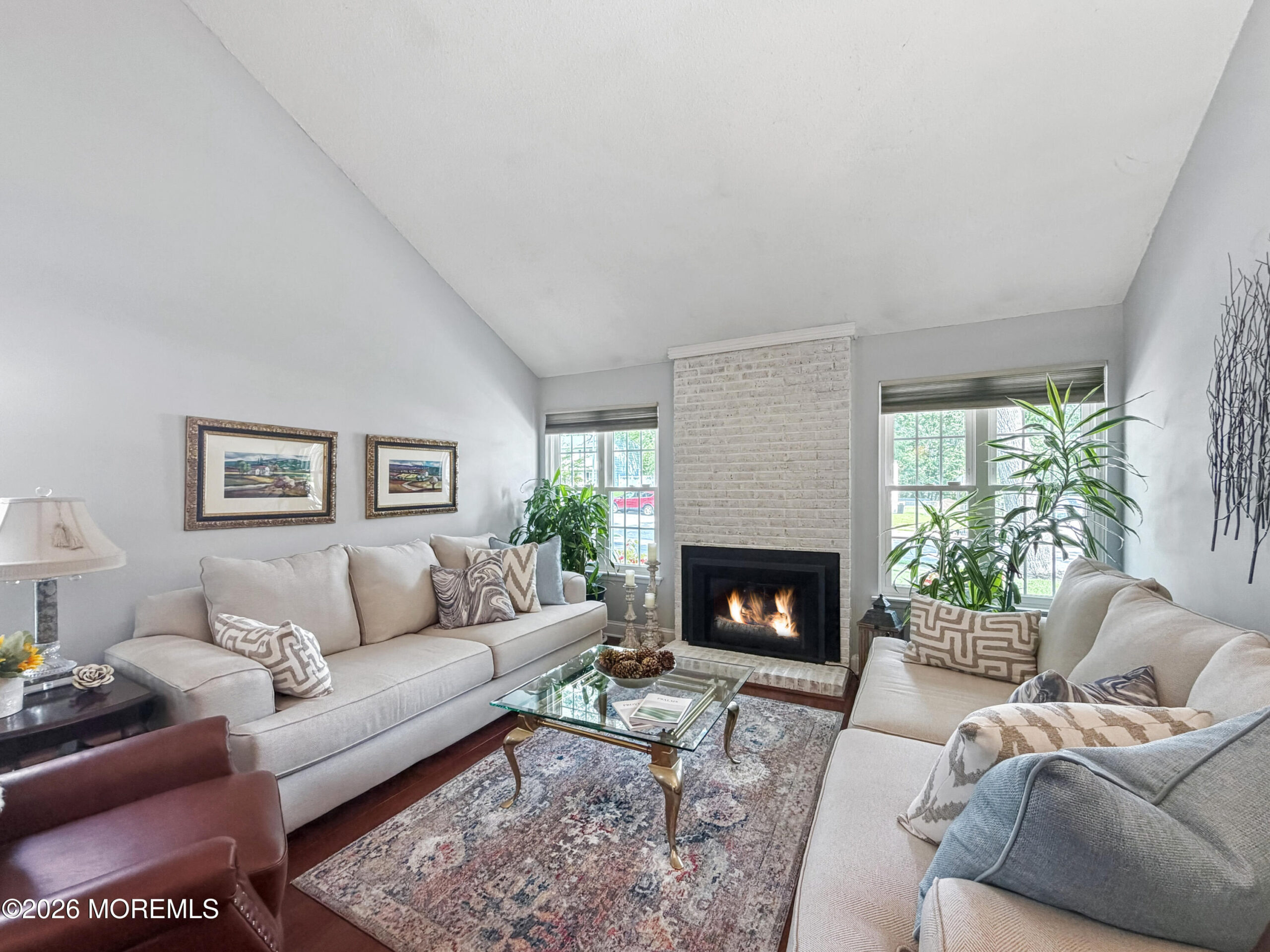 13 Yorkshire Drive, Jackson, NJ, 08527 image 6