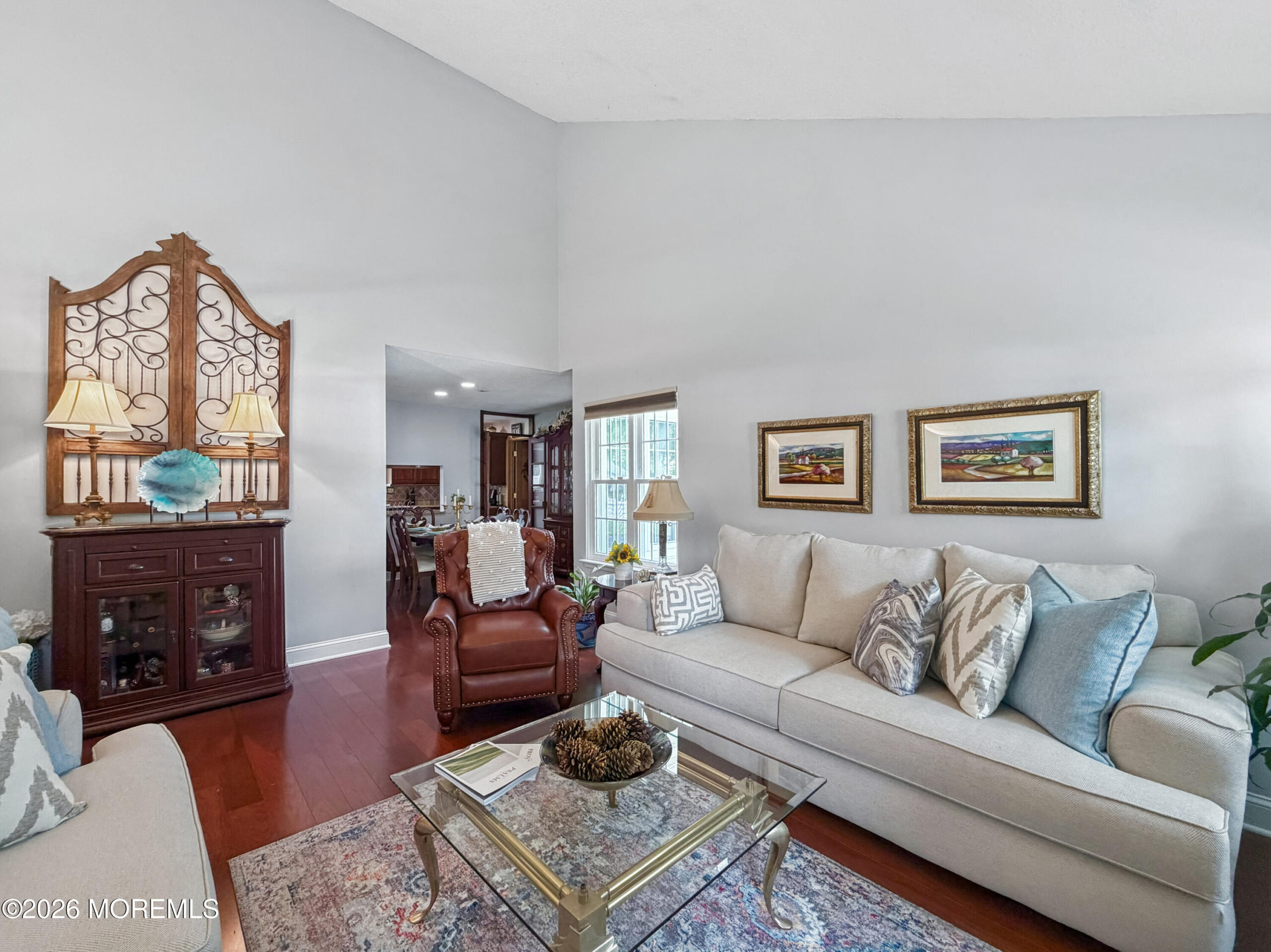 13 Yorkshire Drive, Jackson, NJ, 08527 image 7