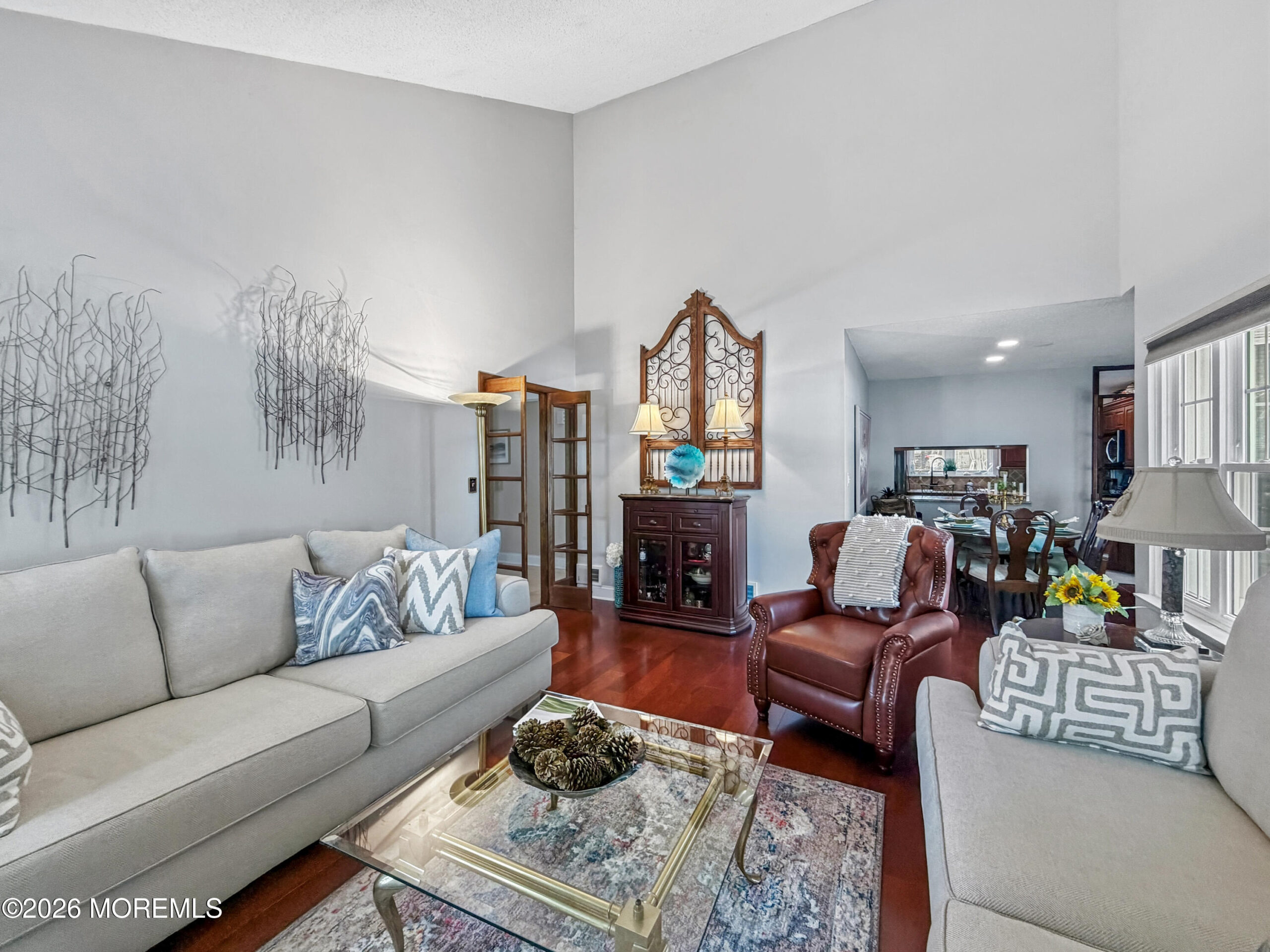 13 Yorkshire Drive, Jackson, NJ, 08527 image 8