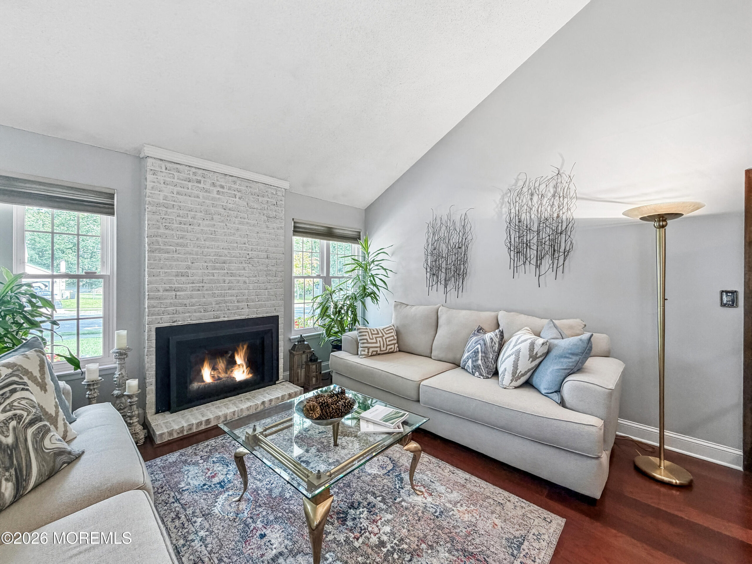 13 Yorkshire Drive, Jackson, NJ, 08527 image 9