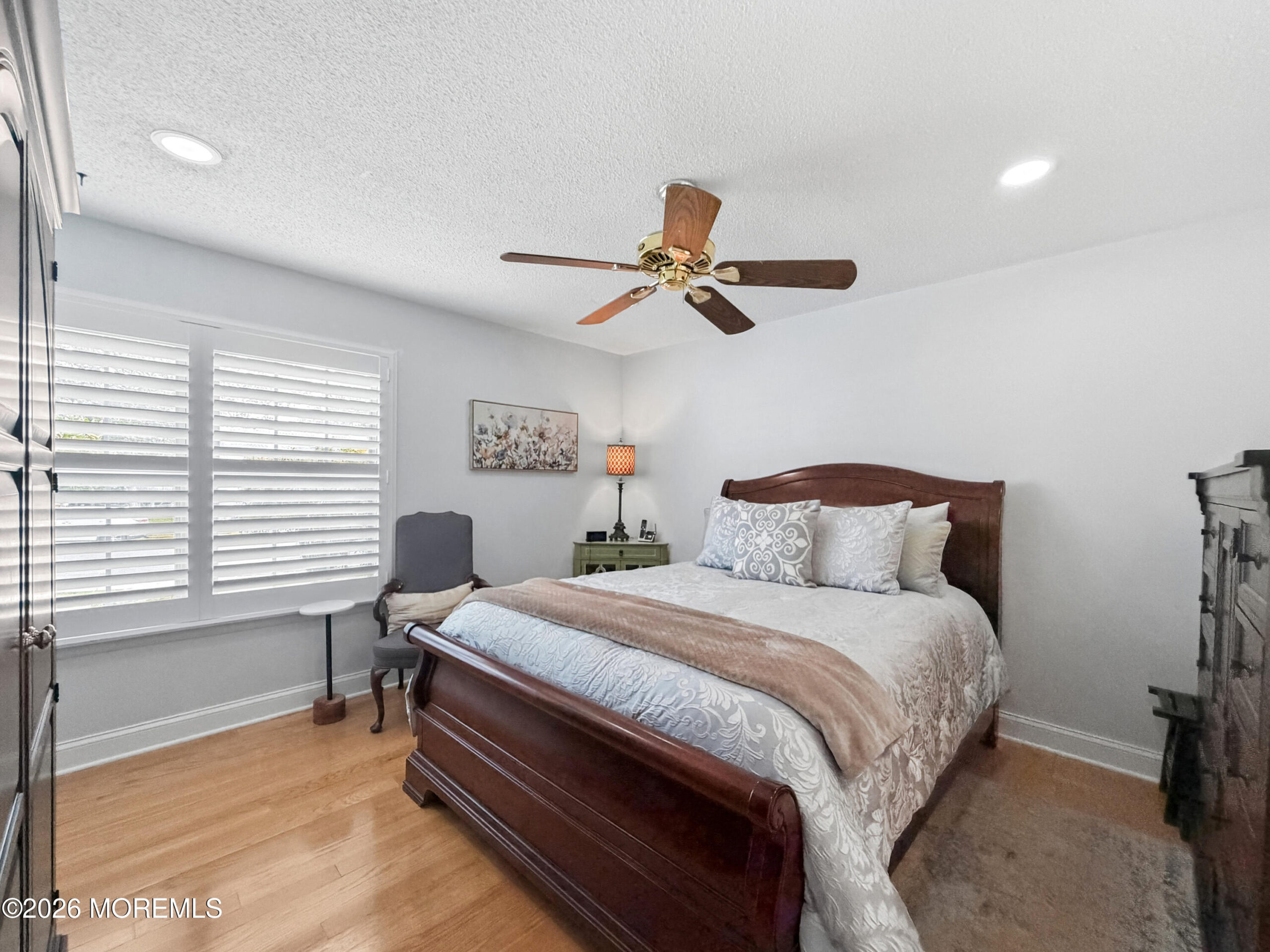 13 Yorkshire Drive, Jackson, NJ, 08527 image 19