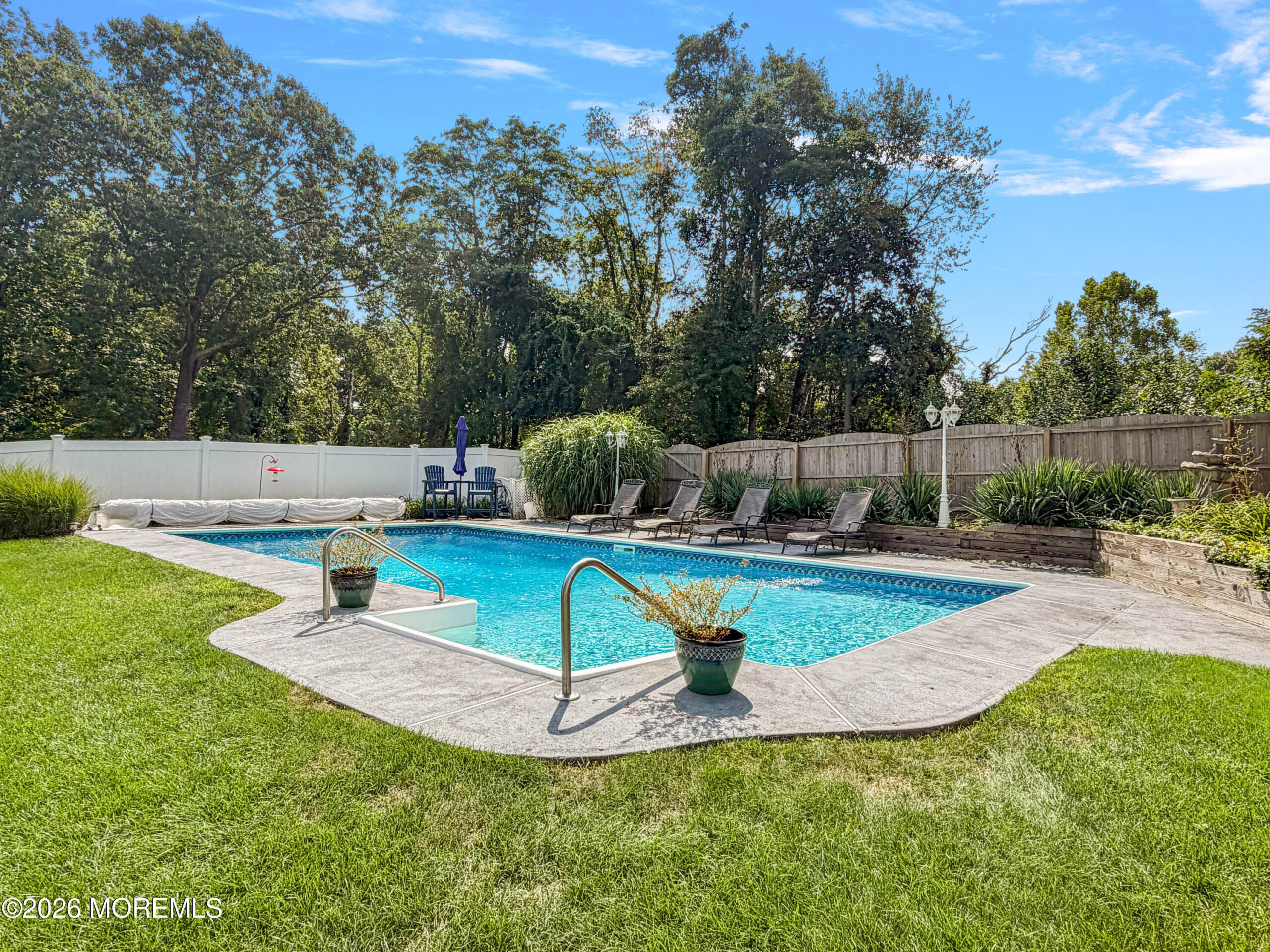 13 Yorkshire Drive, Jackson, NJ, 08527 image 26