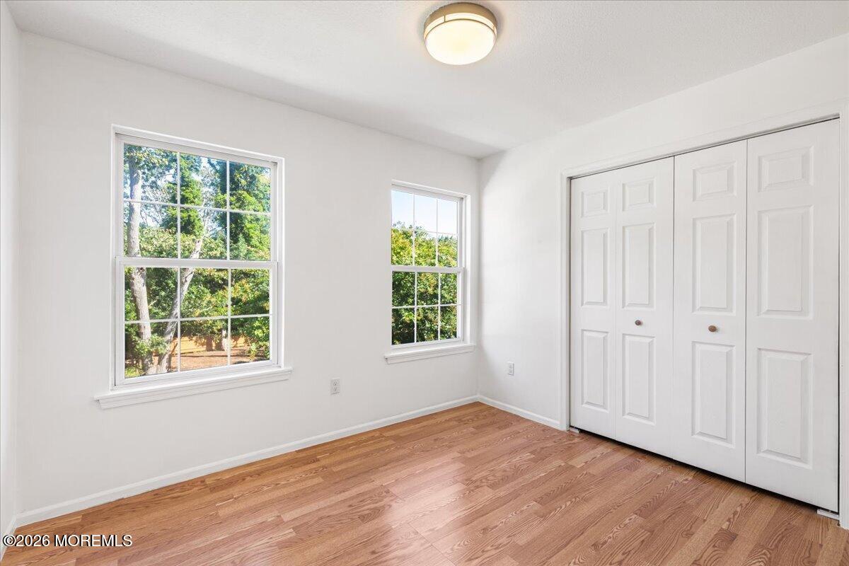 244 Atsion Way, Toms River, NJ, 08753 image 16