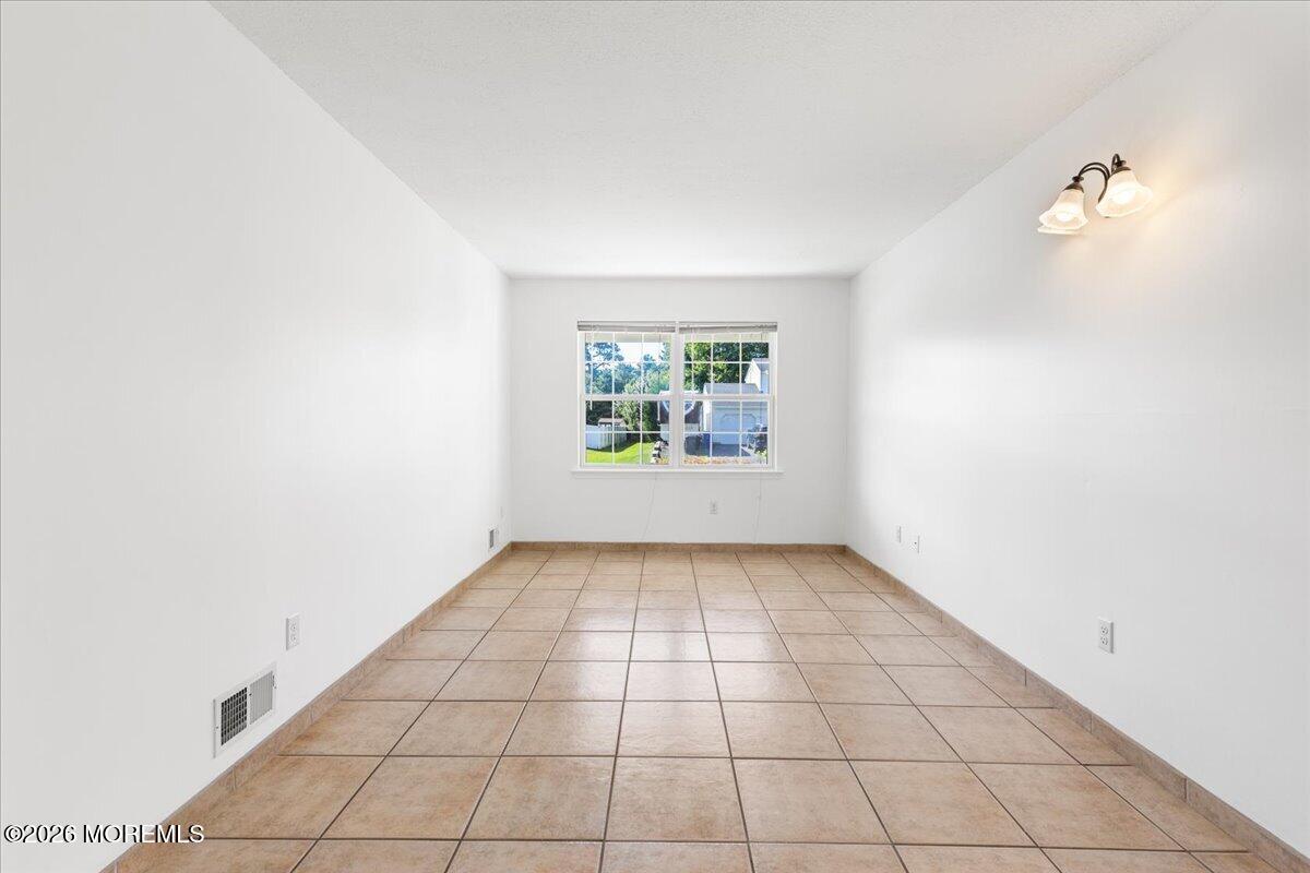 244 Atsion Way, Toms River, NJ, 08753 image 9