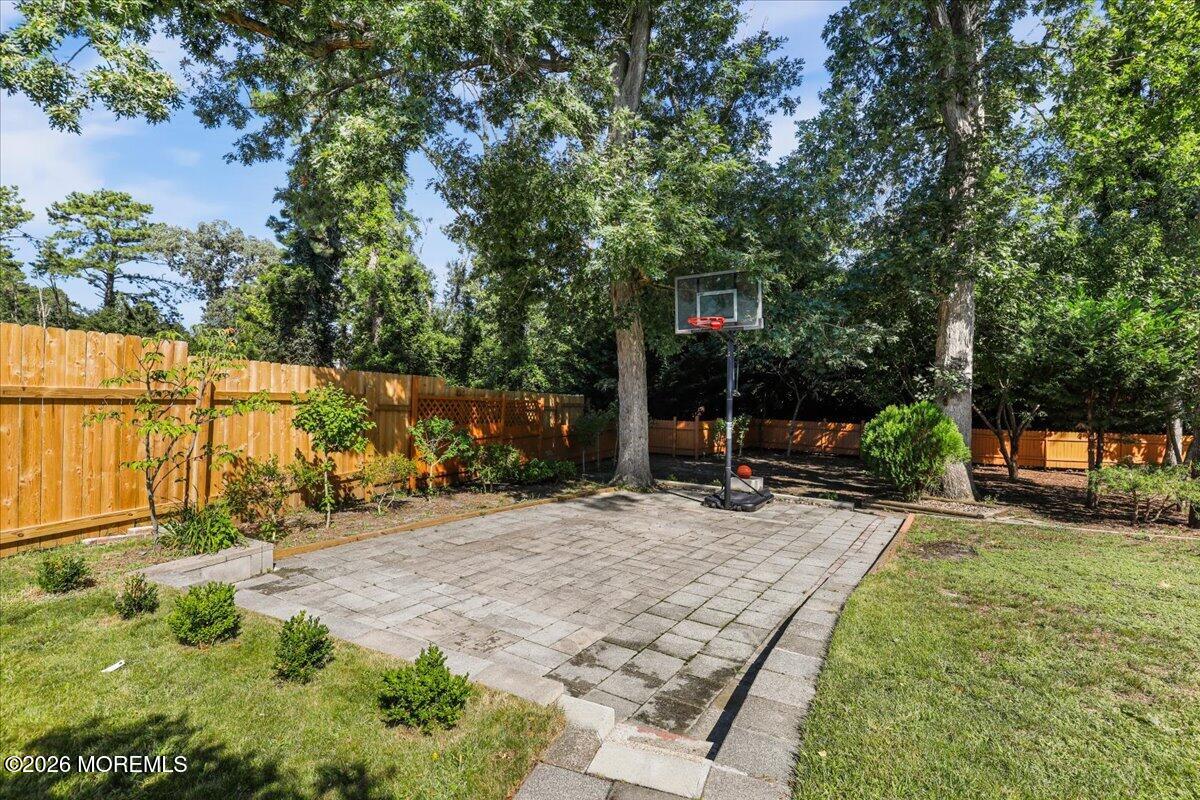 244 Atsion Way, Toms River, NJ, 08753 image 20