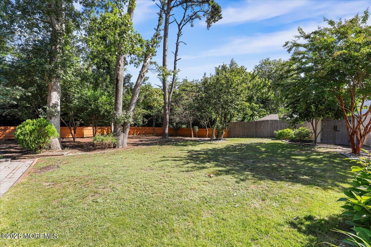 244 Atsion Way, Toms River, NJ, 08753 image 21