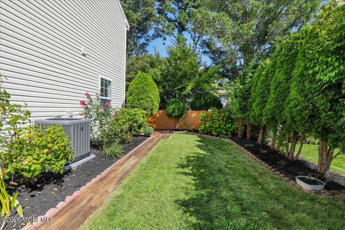 244 Atsion Way, Toms River, NJ, 08753 image 22