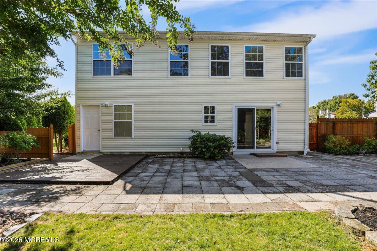 244 Atsion Way, Toms River, NJ, 08753 image 23