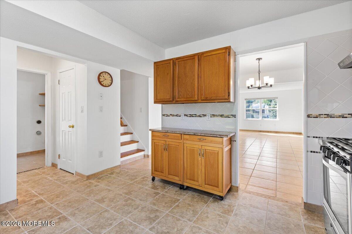 244 Atsion Way, Toms River, NJ, 08753 image 7