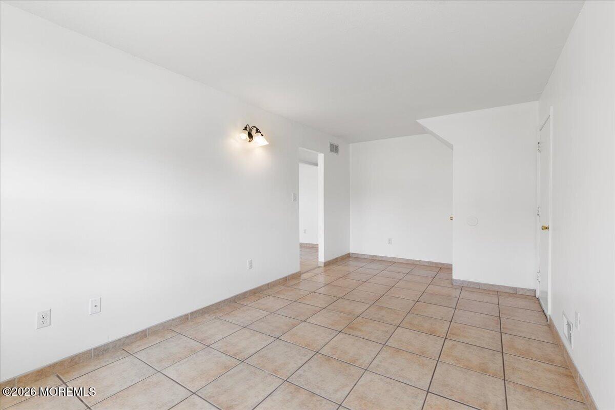 244 Atsion Way, Toms River, NJ, 08753 image 10