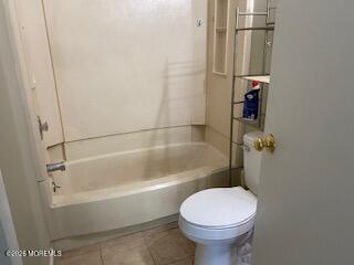 19 Pin Oak Lane, Little Egg Harbor, NJ, 08087 image 7
