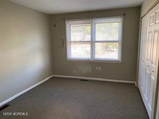 19 Pin Oak Lane, Little Egg Harbor, NJ, 08087 image 6
