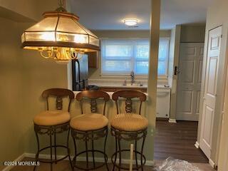 19 Pin Oak Lane Image 2