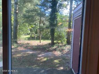 19 Pin Oak Lane, Little Egg Harbor, NJ, 08087 image 8
