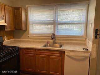 19 Pin Oak Lane Image 5