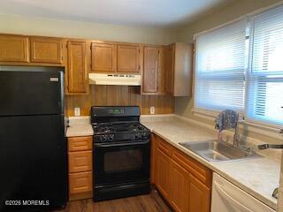 19 Pin Oak Lane Image 4