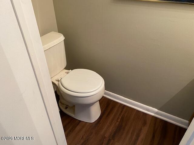 19 Pin Oak Lane Image 3