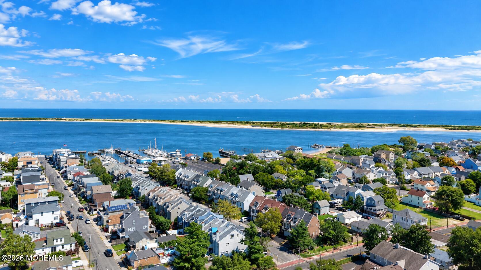 255 Shore Drive 10, Highlands, NJ, 07732 image 40