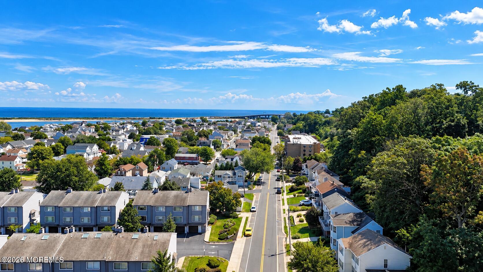 255 Shore Drive 10, Highlands, NJ, 07732 image 43