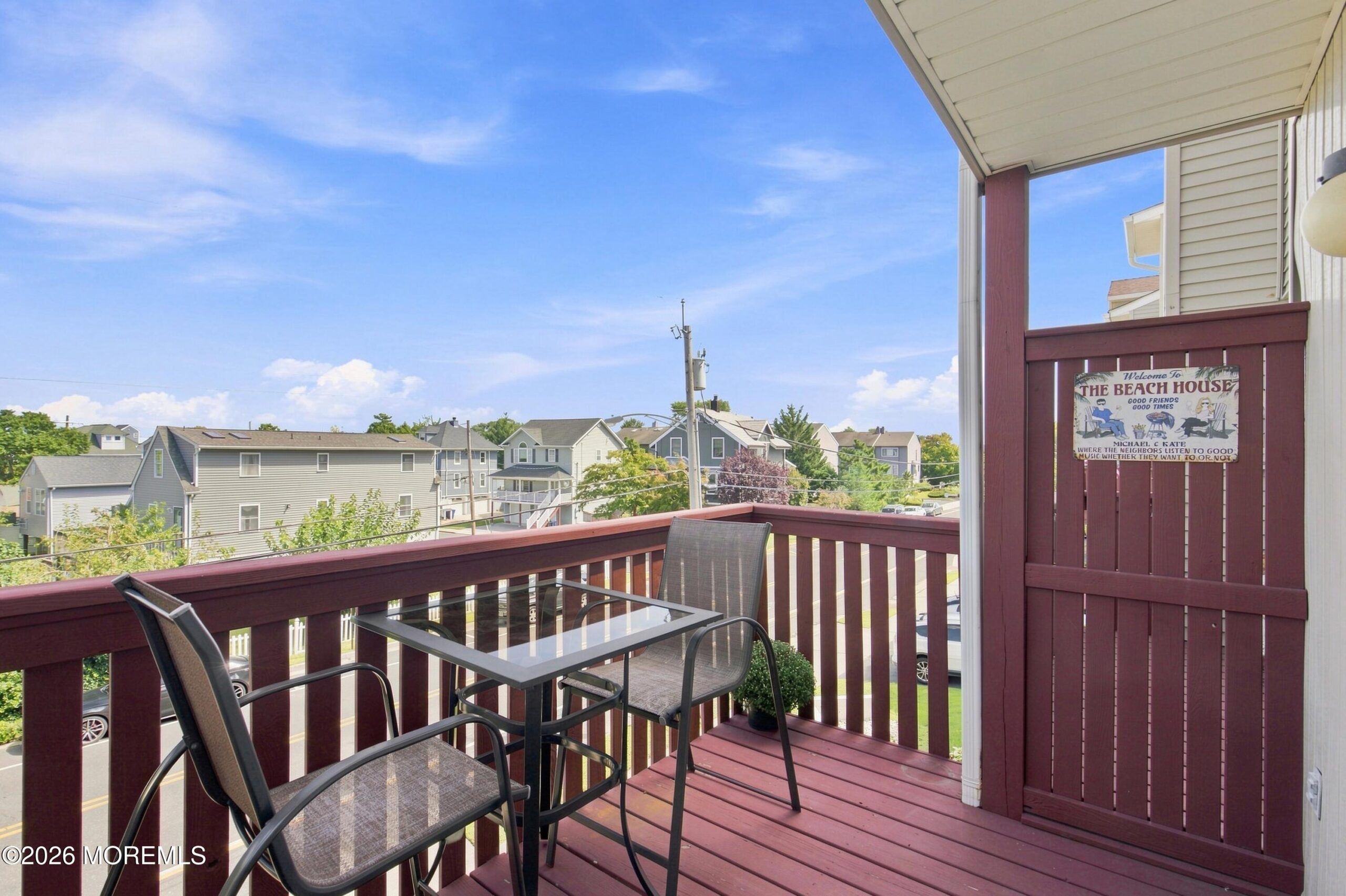 255 Shore Drive 10, Highlands, NJ, 07732 image 25