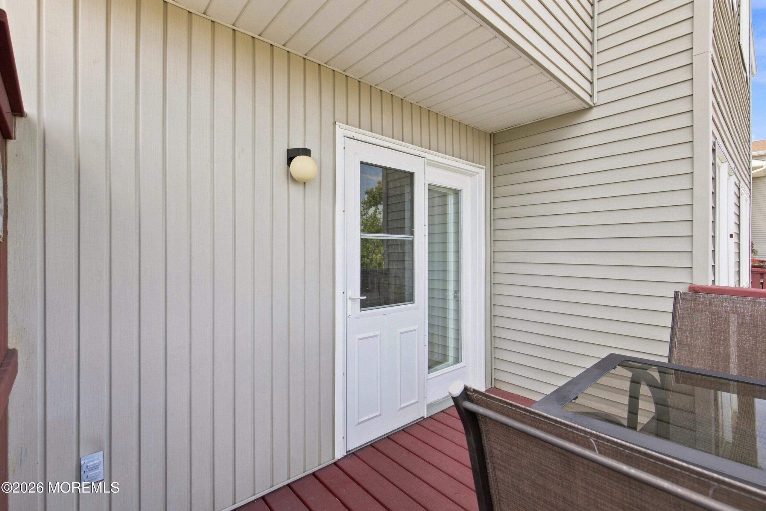 255 Shore Drive 10, Highlands, NJ, 07732 image 22