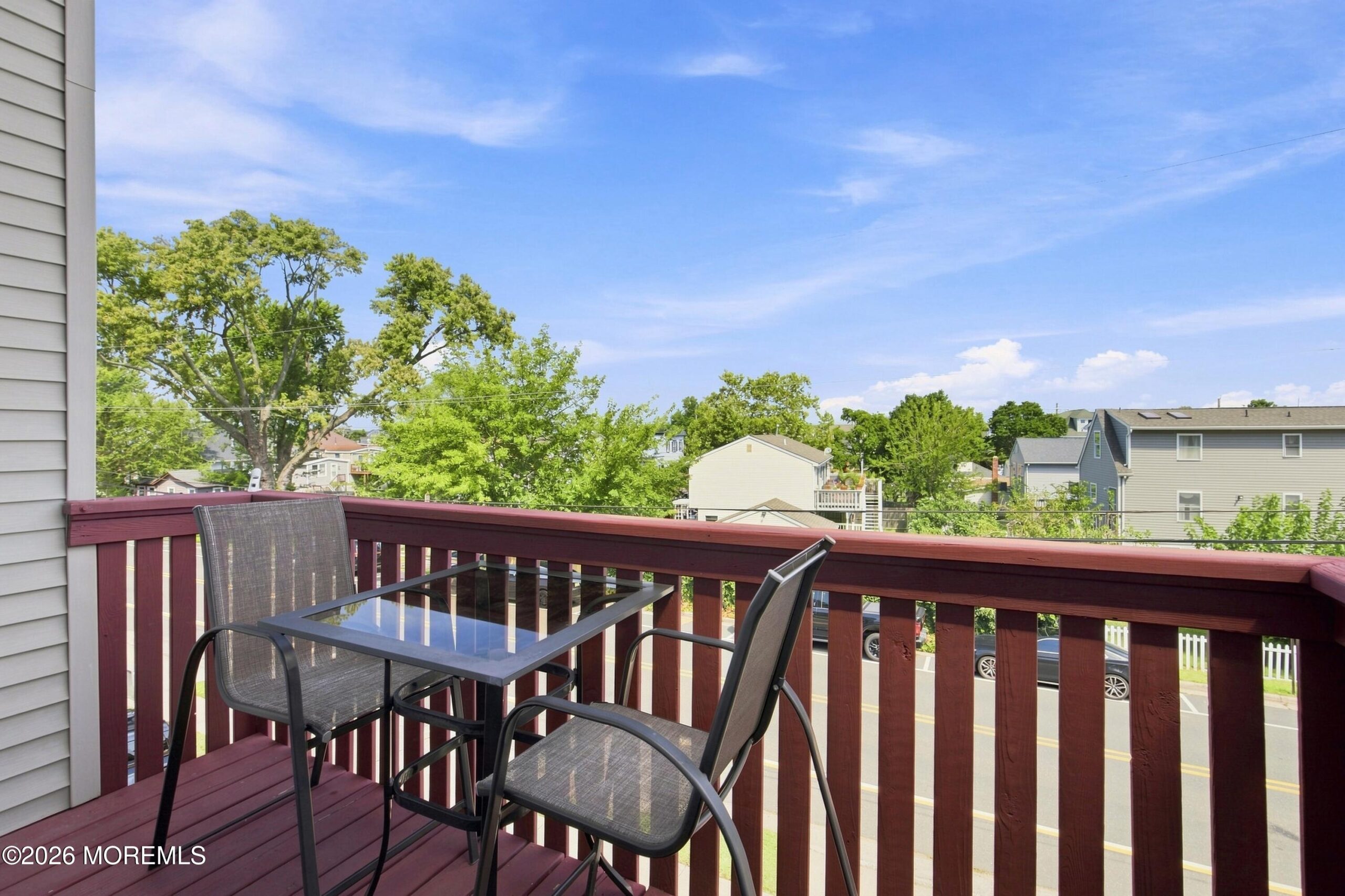 255 Shore Drive 10, Highlands, NJ, 07732 image 24