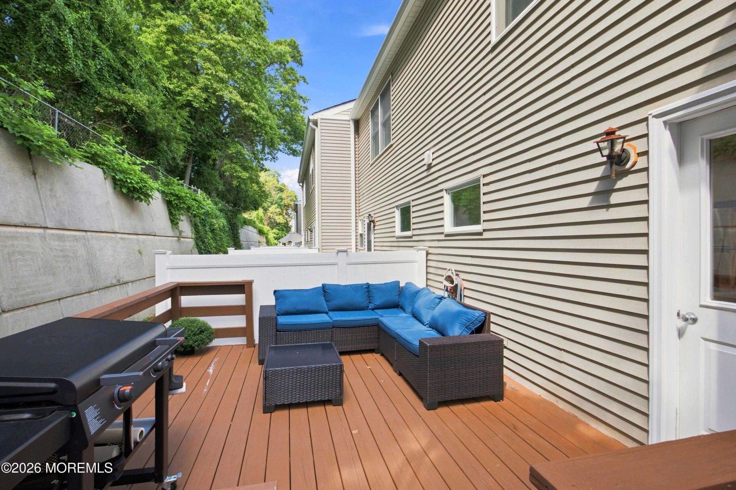 255 Shore Drive 10, Highlands, NJ, 07732 image 38