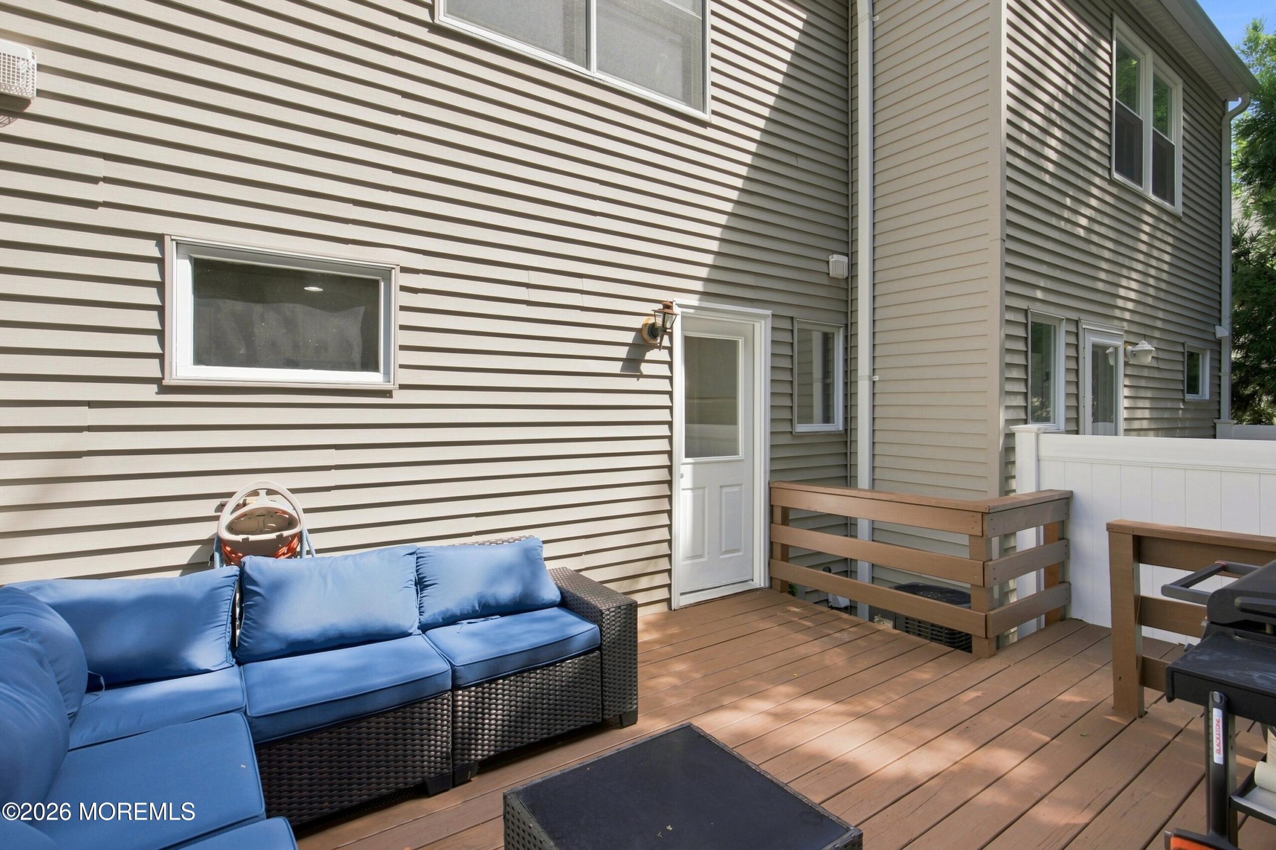 255 Shore Drive 10, Highlands, NJ, 07732 image 36