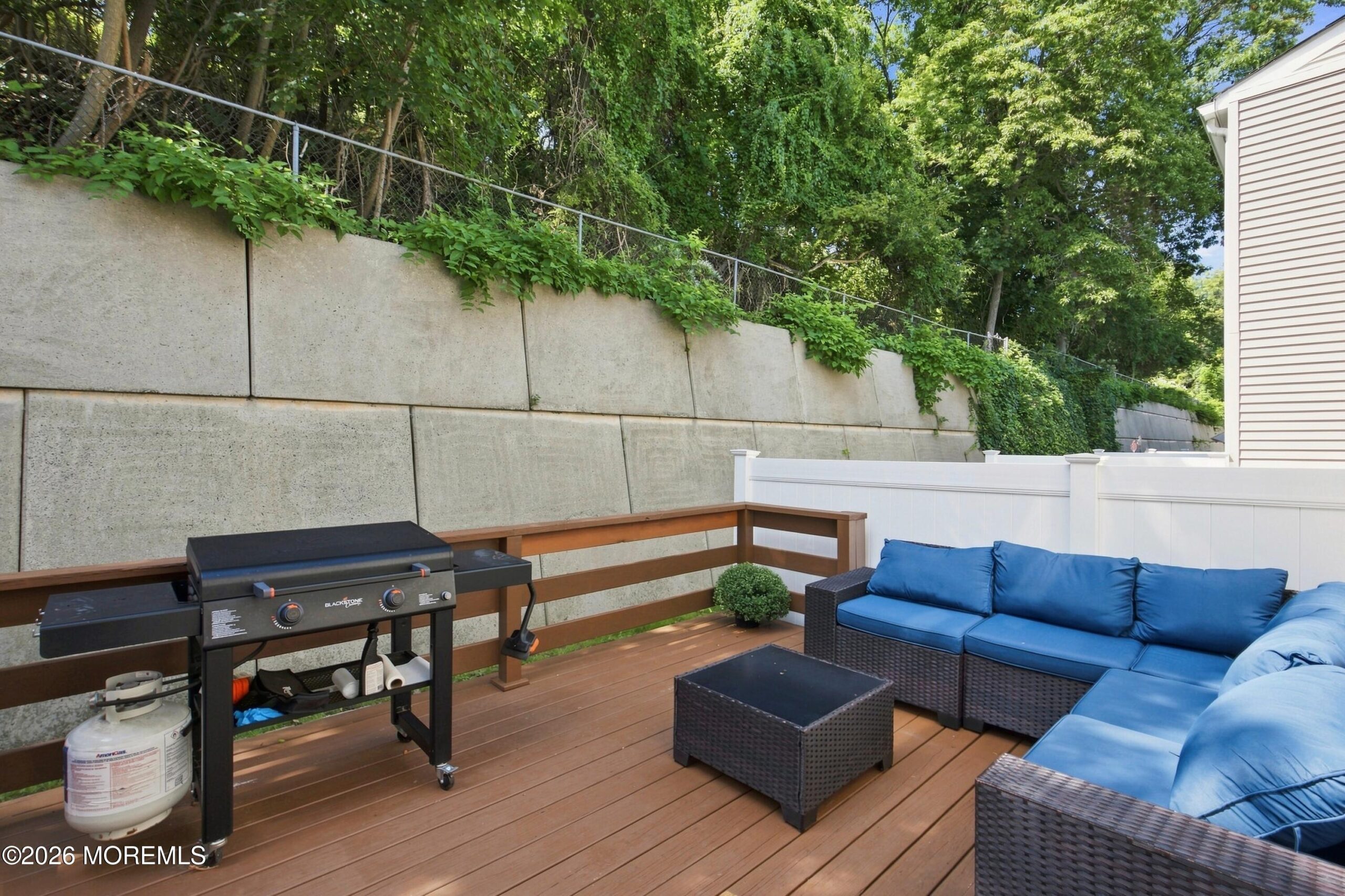 255 Shore Drive 10, Highlands, NJ, 07732 image 39
