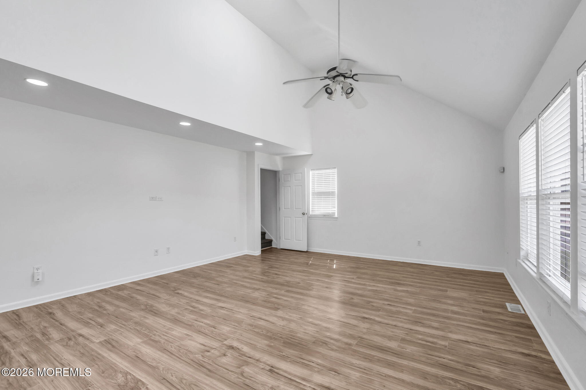 513 Harding Avenue Image 2