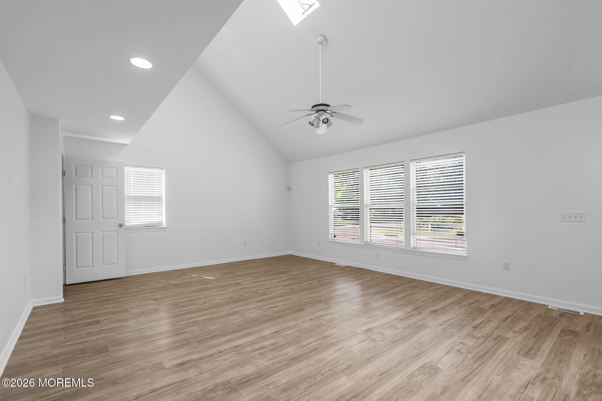 513 Harding Avenue Image 3