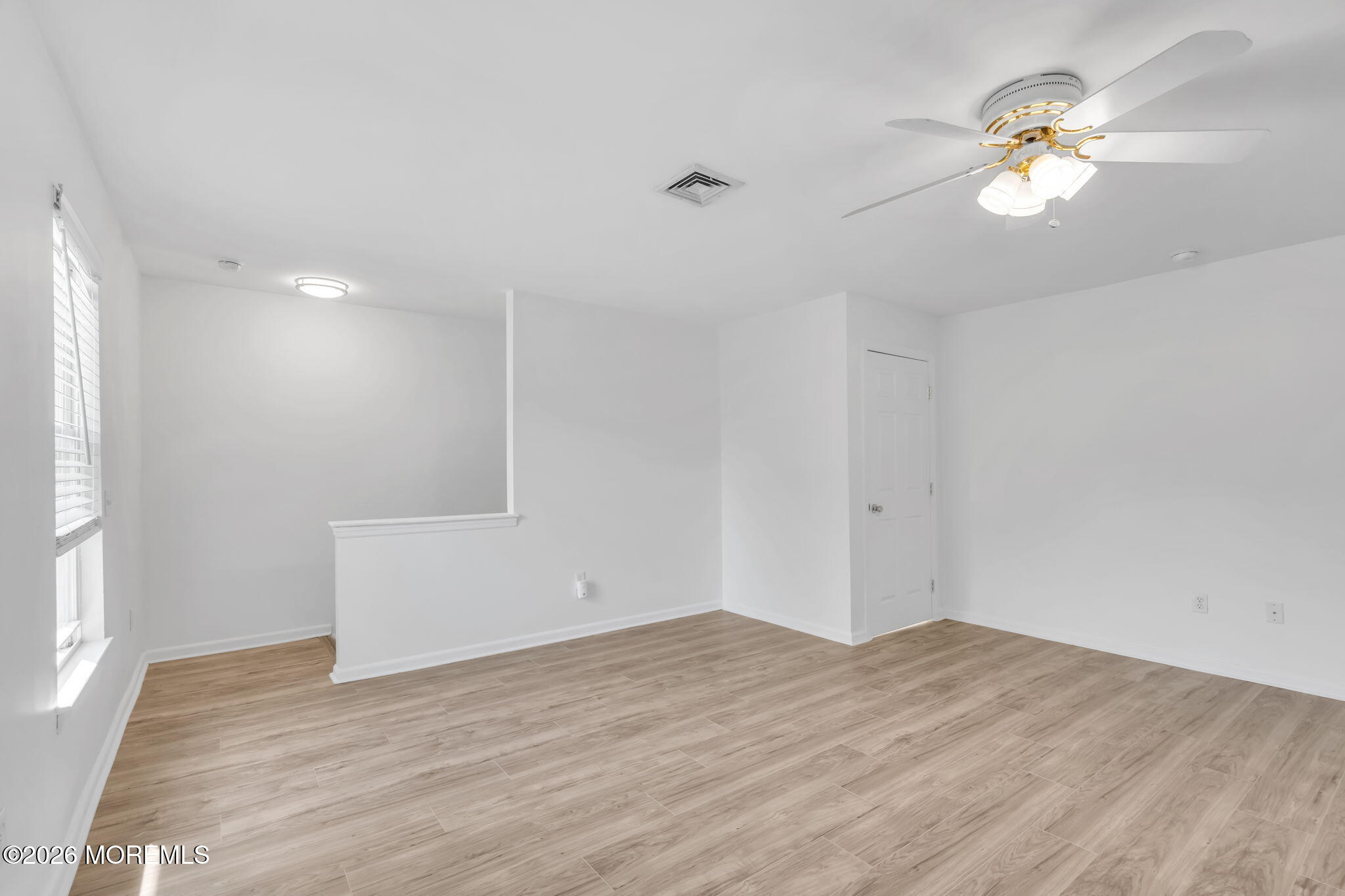 513 Harding Avenue, Toms River, NJ, 08753 image 14