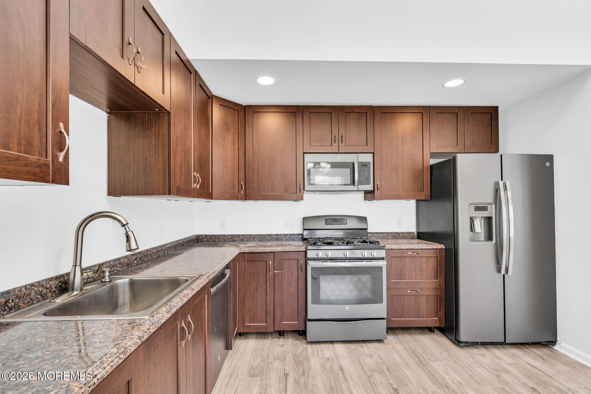 513 Harding Avenue, Toms River, NJ, 08753 image 7