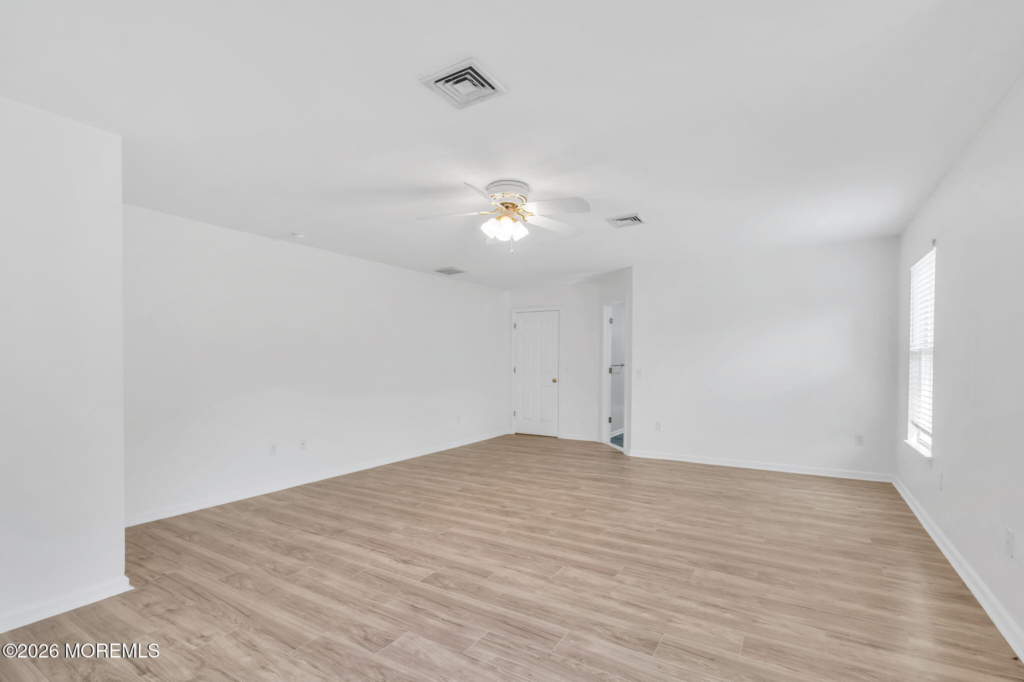 513 Harding Avenue, Toms River, NJ, 08753 image 12